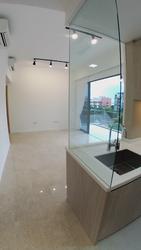 Seventy Saint Patrick's (D15), Condominium #139192172